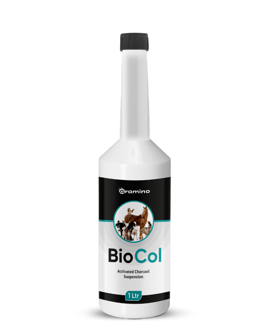 Bio Col