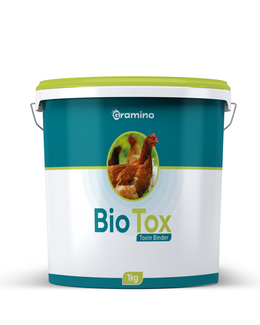 Bio tox