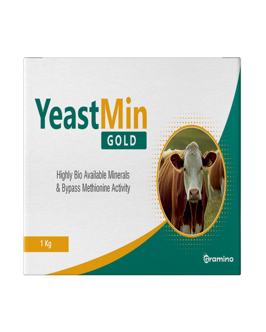 yeastmin-gold